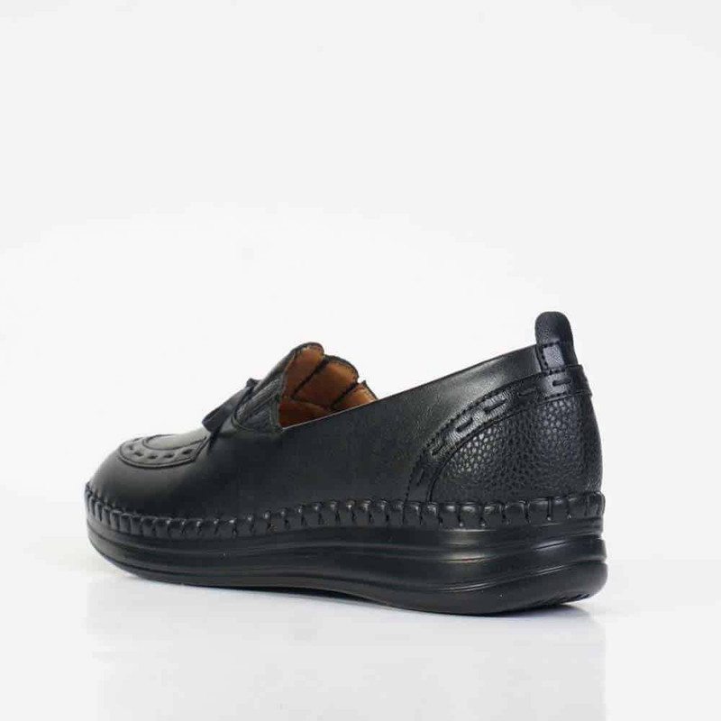 کفش طبی زنانه مدل کیمیا