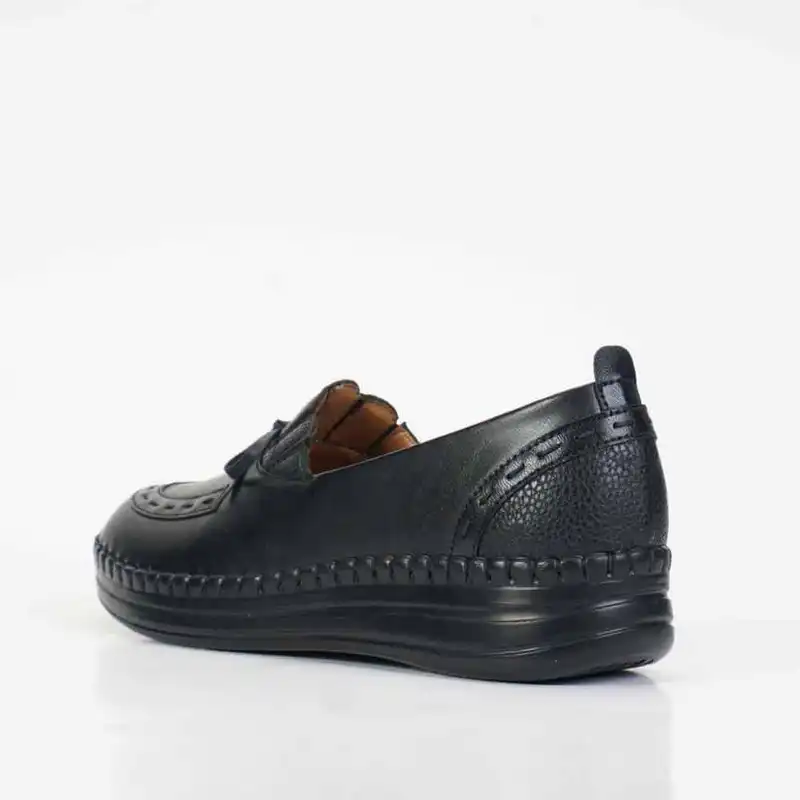 کفش طبی زنانه مدل کیمیا