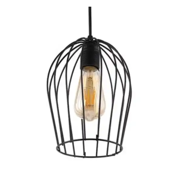 چراغ آویز مدل 912