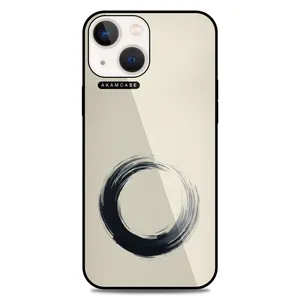 AKAM AMC-WA13-ZEN-13 Cover For Apple iPhone 13