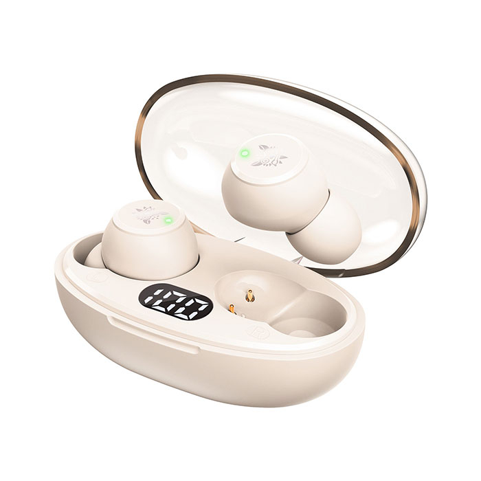 هدفون بلوتوثی اونیکوما مدل T305 (غیر قابل فروش)