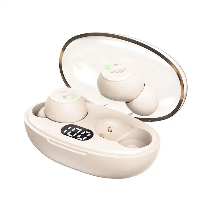 هدفون بلوتوثی اونیکوما مدل T305