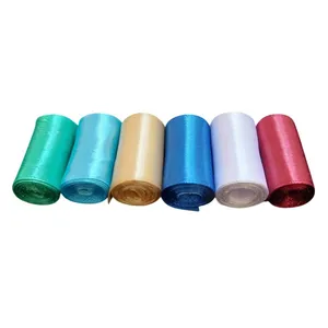 روبان مدل RO4S6R طول یک متر بسته ۶ عددی