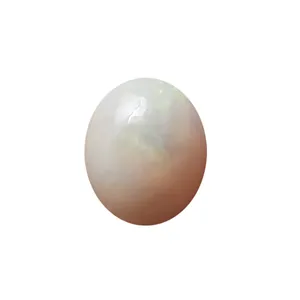 سنگ اوپال کد 838