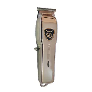  ماشین اصلاح موی صورت جیمی مدل GM-6577