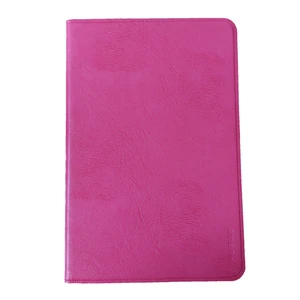 کیف کلاسوری پل پرایم مدل چرمی کد jl-102 مناسب برای تبلت شیائومی redmi pad pro-poco pad 12.1