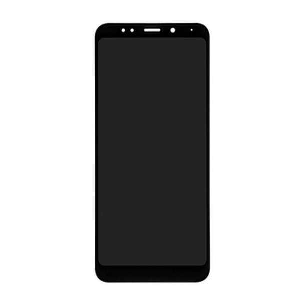  صفحه نمایش مدل 00-17 مناسب برای گوشی موبایل شیائومی Redmi 5 Plus 