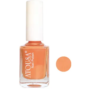 لاک ناخن آتوسا شماره 179