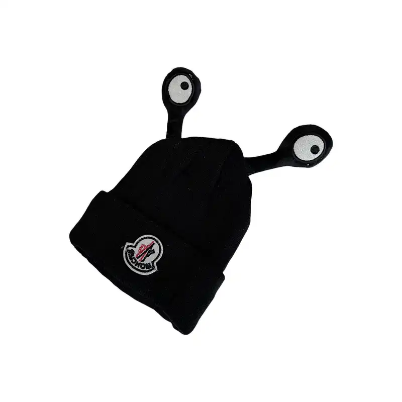 کلاه بچگانه مدل چشمیRO_125