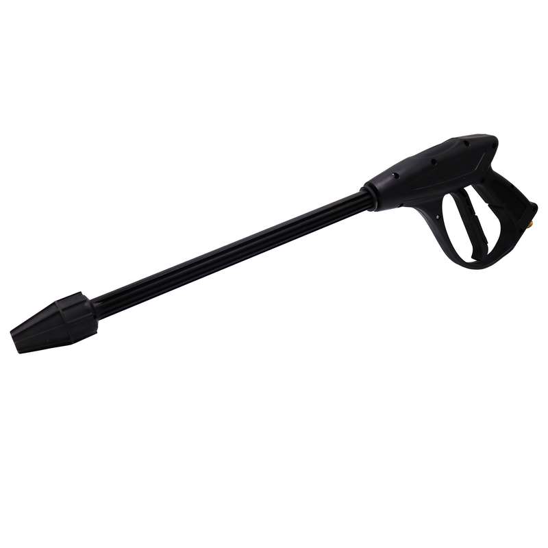 لنس و تفنگی باد مدل YPM-66C