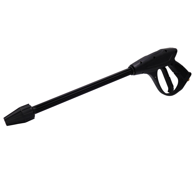 لنس و تفنگی باد مدل YPM-66C