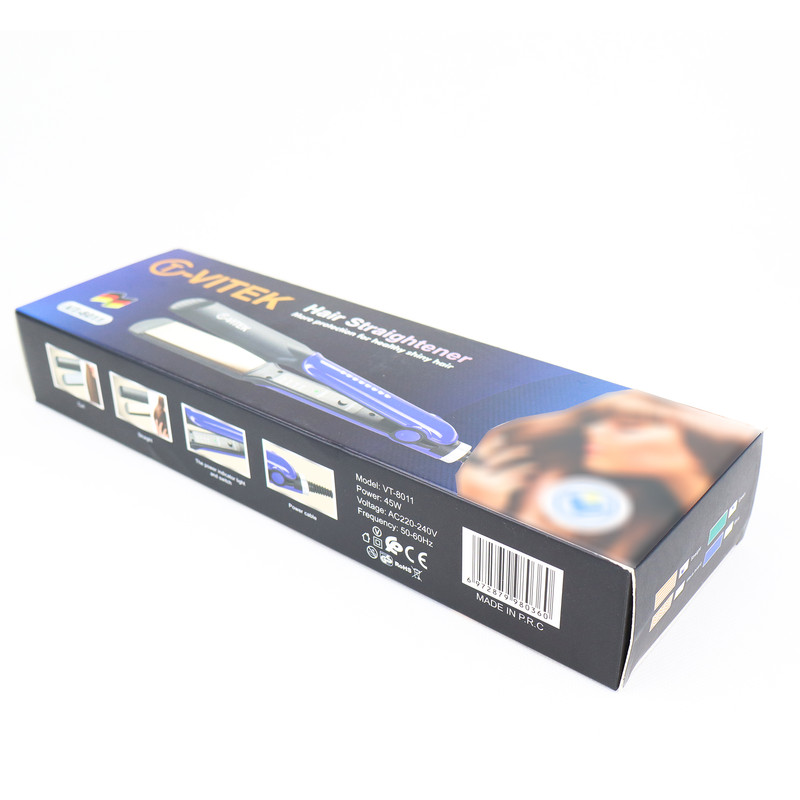 اتو مو ویتک مدل VT-8011