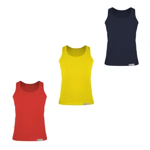  زیرپوش مردانه برهان تن پوش مدل 01-R-3 