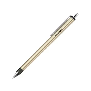 مداد نوکی 0.7 میلی متری استورم مدل متال