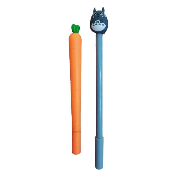 روان نویس مدل فانتزی کد 722 مجموعه 2 عددی