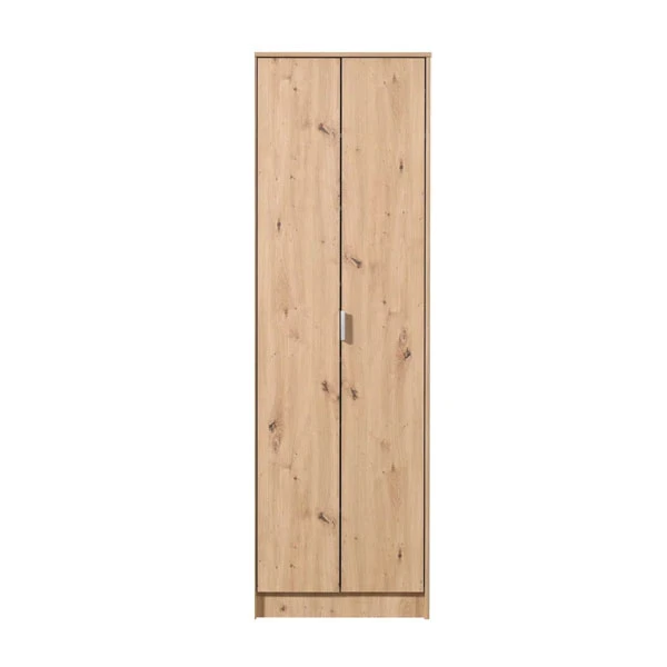 جاکفشی مدل so30151