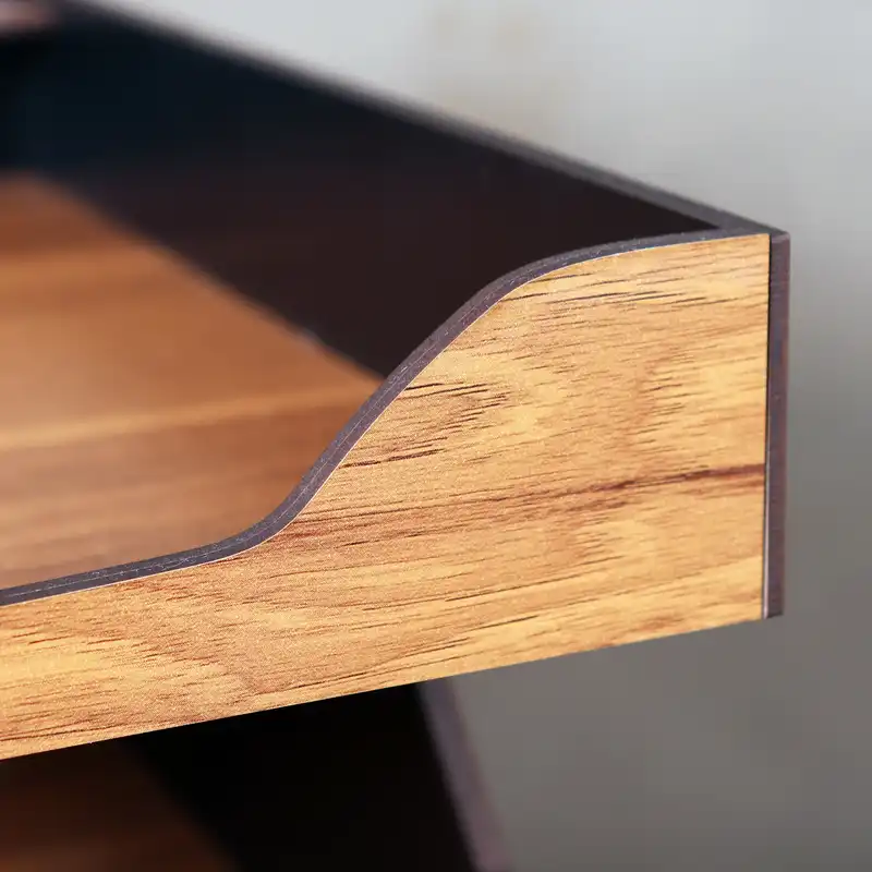 کازیه لوگولیزر مدل دیپلمات