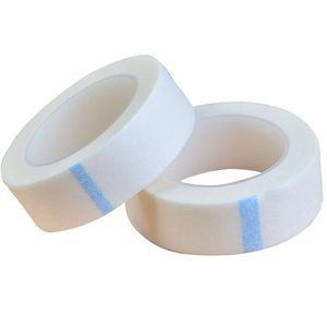 نقد و بررسی چسب پانسمان مدل ضد حساسیت کد 1.25 بسته 2 عددی توسط خریداران