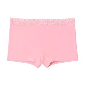 شورت زنانه مدل 5269