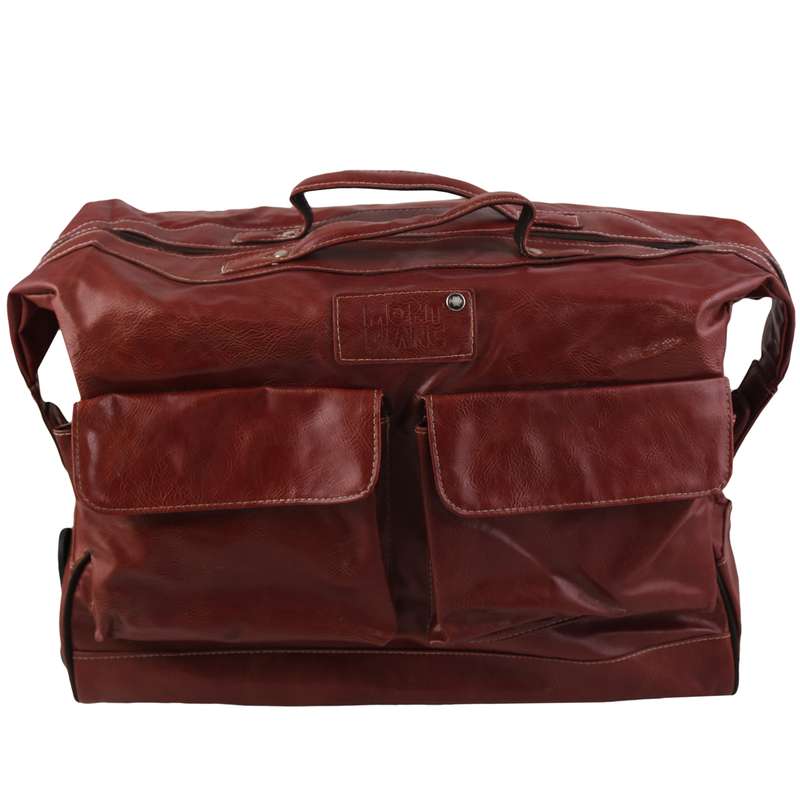 ساک سفری چرخ دار مدل PJ-108665