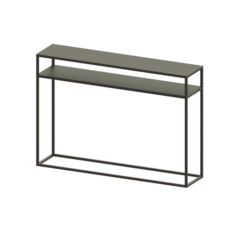 کنسول کد 19329