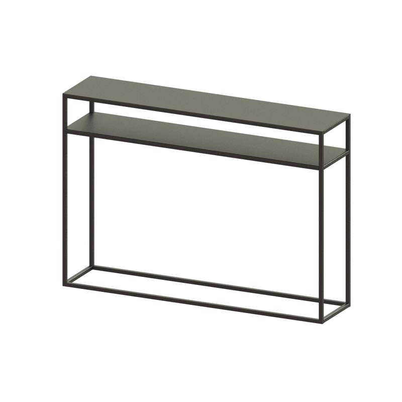 کنسول کد 19329 کنسول کد 19329