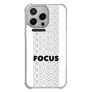 AKAM AMC-WTA14PROMAX-OUTES6 Cover For Apple iPhone 14 Pro Max