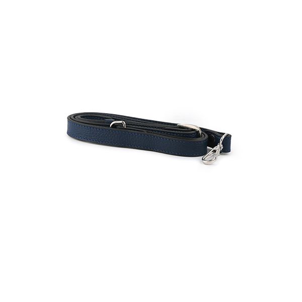 کیف دستی زنانه آگوست مدل Coco SH 310035 -  - 13