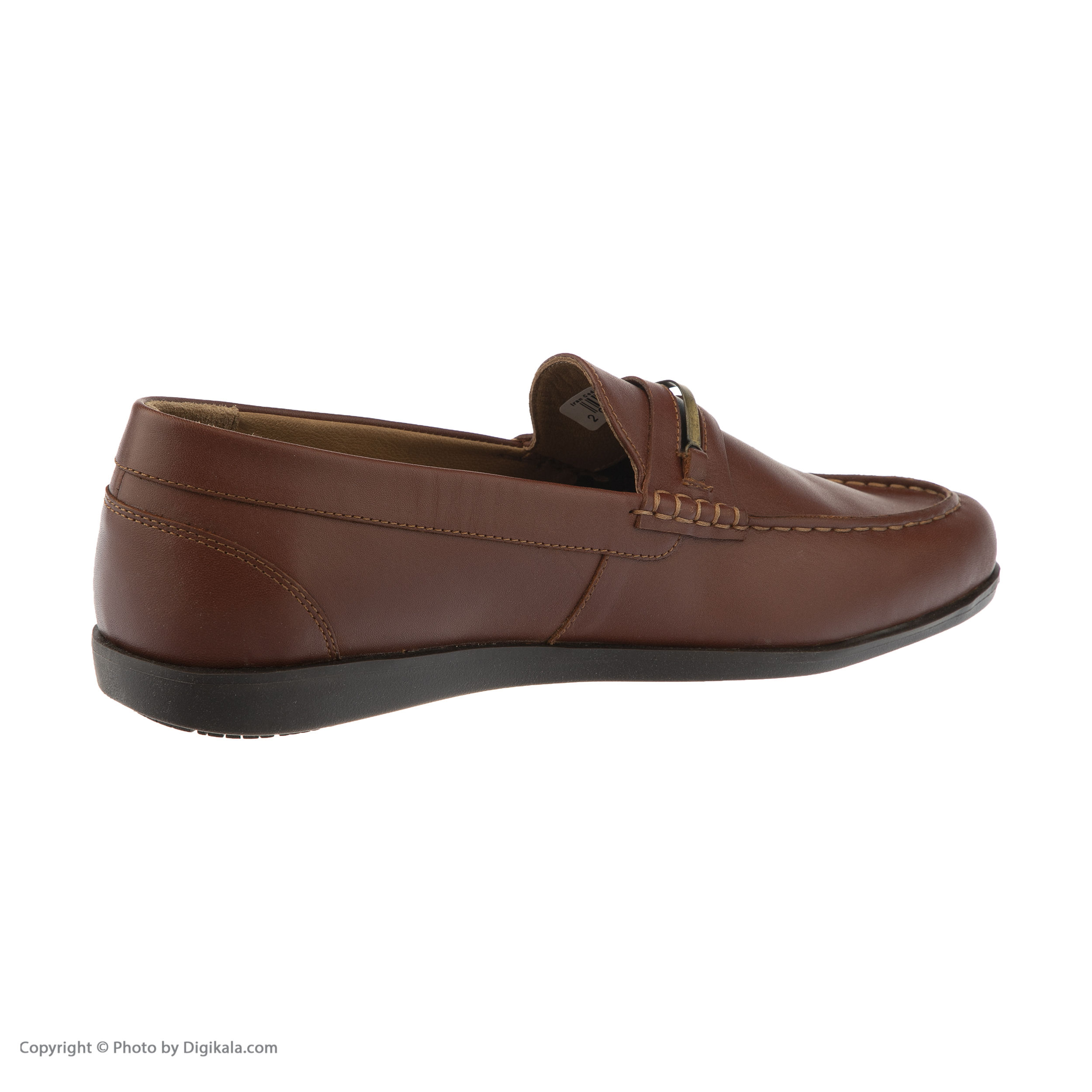 کفش کالج مردانه آلدو مدل 122012106-Brown -  - 7