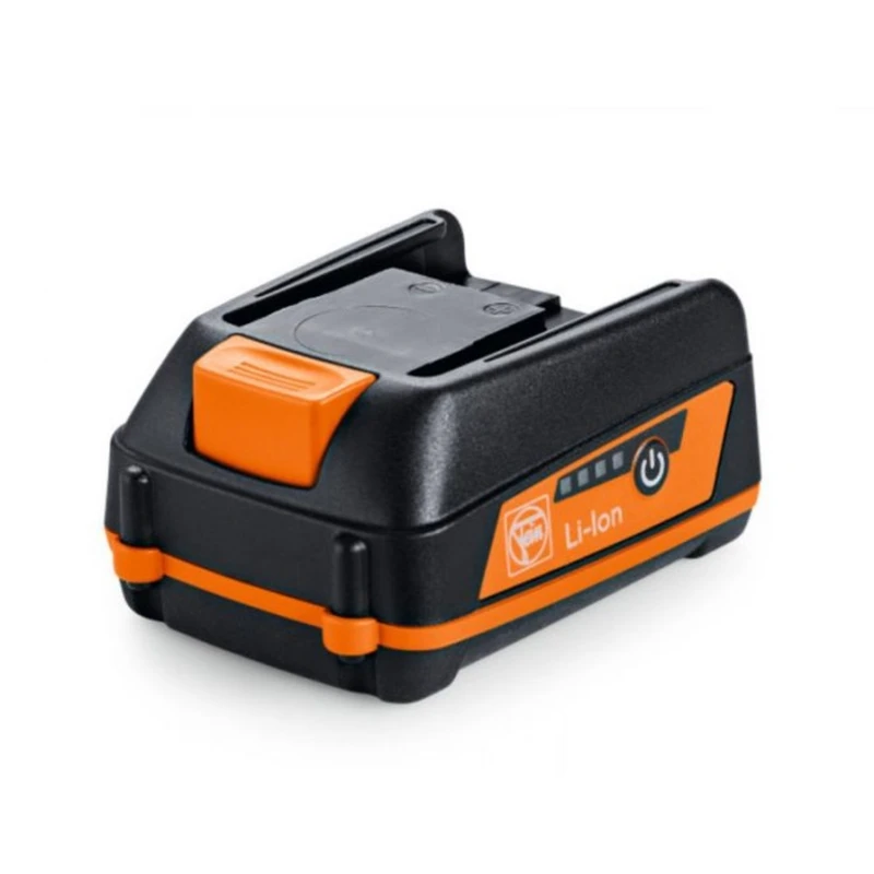 باتری فاین مدل 12V-3Ah