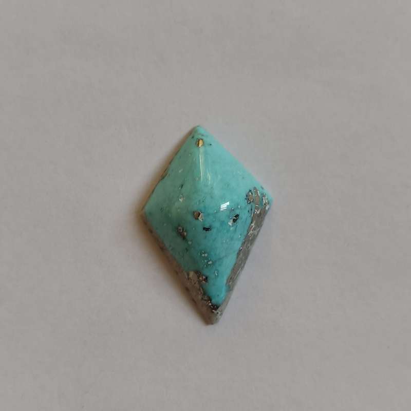 سنگ فیروزه مدل SN45