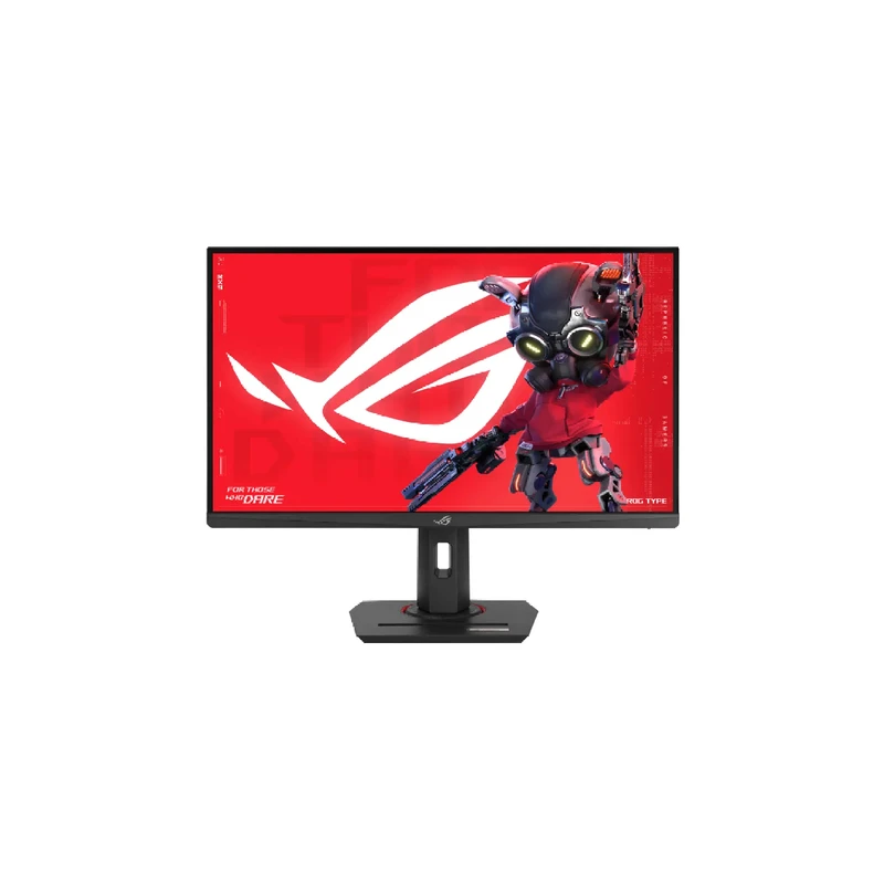 مانیتور 27 اینچ ایسوس مدل ROG Strix XG279CNS