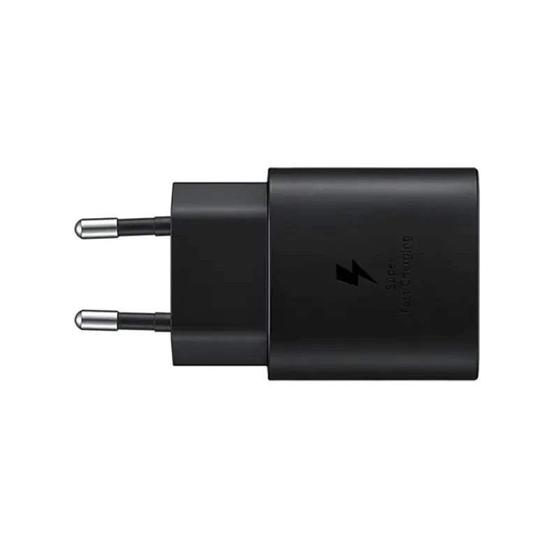 شارژر دیواری 25 وات مدل 800