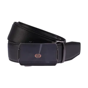 کمربند مردانه مدل ریلی کد MERI کد 28