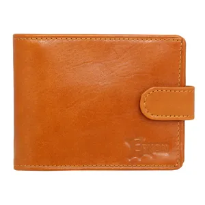 کیف پول مردانه ارکن مدل 2028 تک سایز