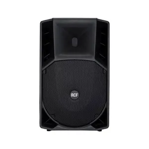 بلندگو اکتیو آر.سی.اف RCF ART 725a MK2