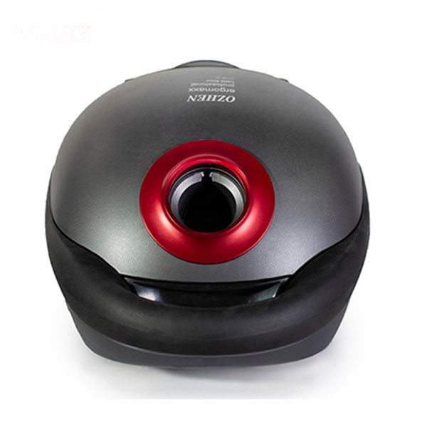 جاروبرقی اوژن مدل VC500 لمسی