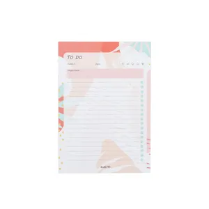 کاغد یادداشت سم مدل یادآور کد 584 بسته 50 عددی