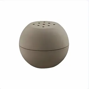جاعودی بتنی طرح کروی مدل MG4