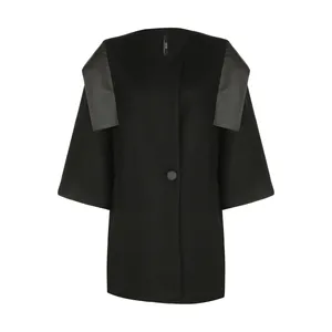 پالتو زنانه آیلار مدل P039001002170041-99