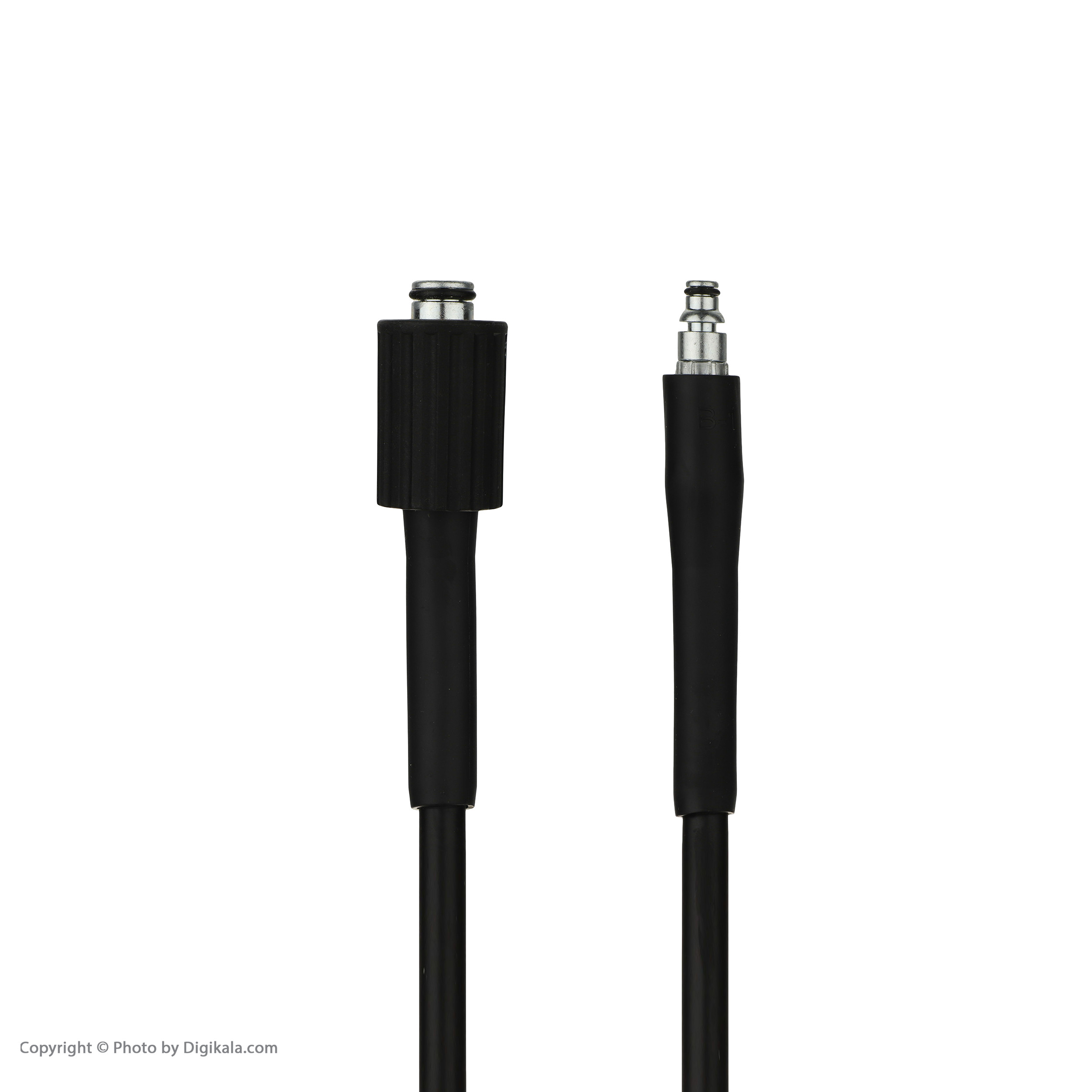 شلنگ کارواش هیوندای مدل ACH2015