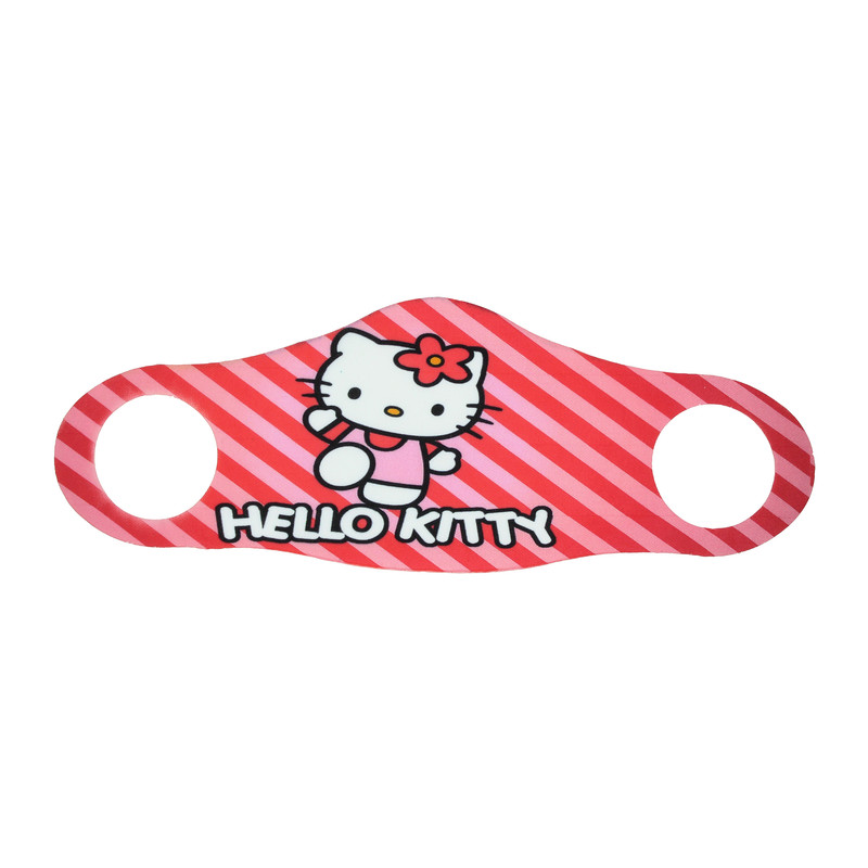 ماسک تزیینی مدل M-007