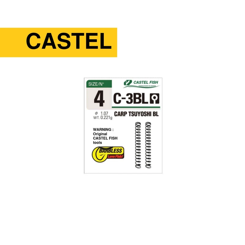 عکس شماره 8 : لوازم ماهیگیری مدل rod 360 – c7000 مجموعه 20 عددی