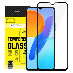 BodyGuard FH Screen Protector For Honor X8 5G