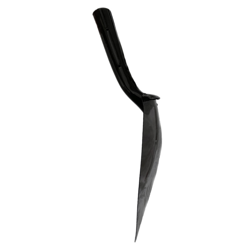 بیل راه نو مدل گلو بلند بیل راه نو مدل گلو بلند