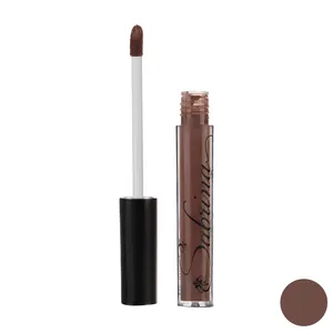 رژ لب مایع سابرینا سری Long Lasting شماره S131