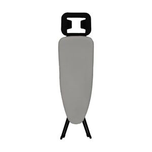 میز اتو پایهدار مدل UN-7050 new design