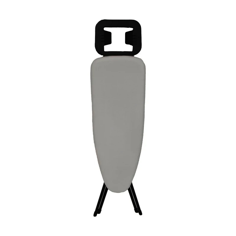 میز اتو پایه‌دار مدل UN-7050 individual