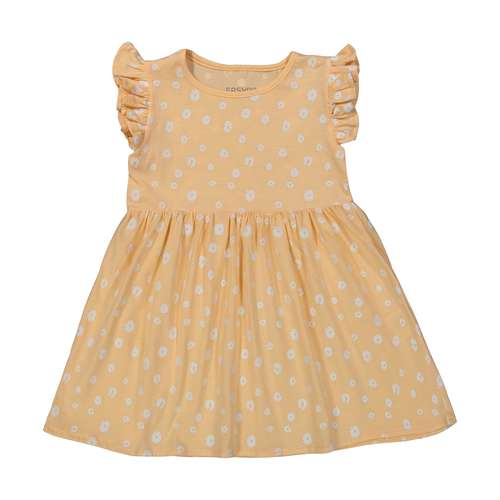 پیراهن دخترانه ایزی دو مدل 218124980