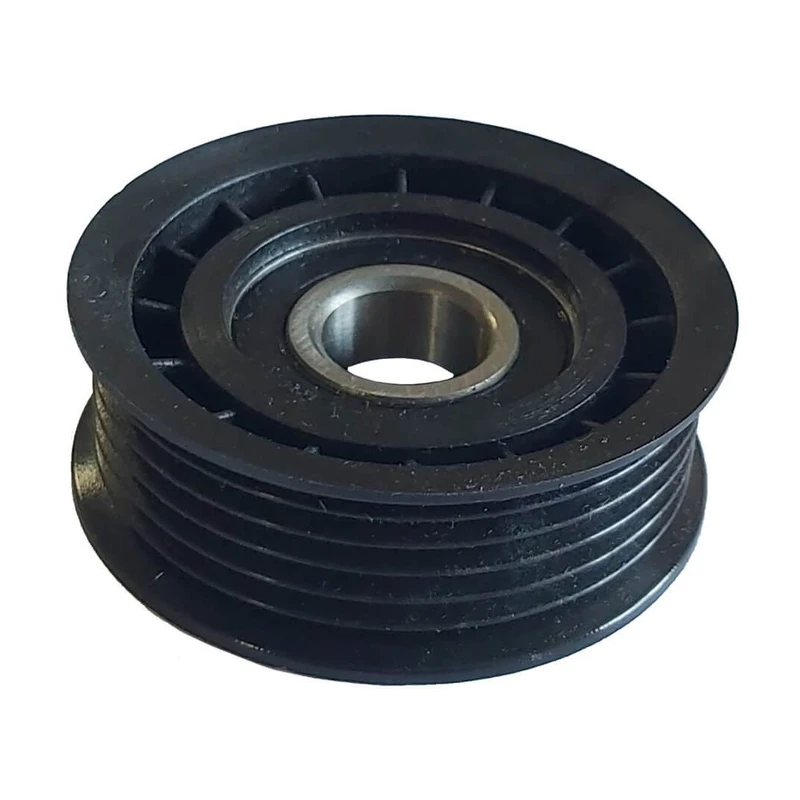 هرزگرد شیار دار دینام مدل A21 مناسب برای ام وی ام X33